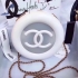 Chanel Bag 277